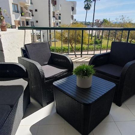 Apartment Alcudiamar מראה חיצוני תמונה