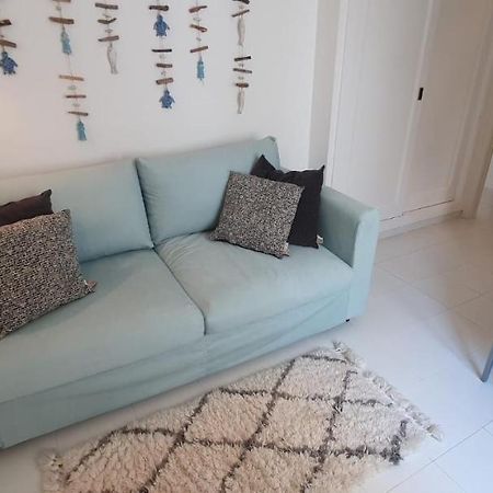 Apartment Alcudiamar מראה חיצוני תמונה