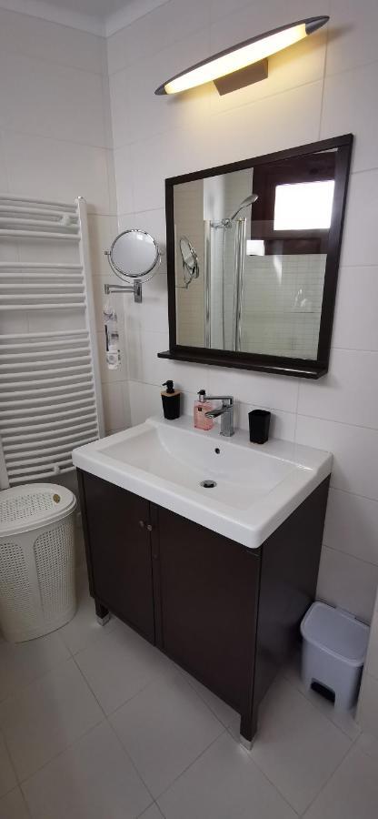 Apartment Alcudiamar מראה חיצוני תמונה